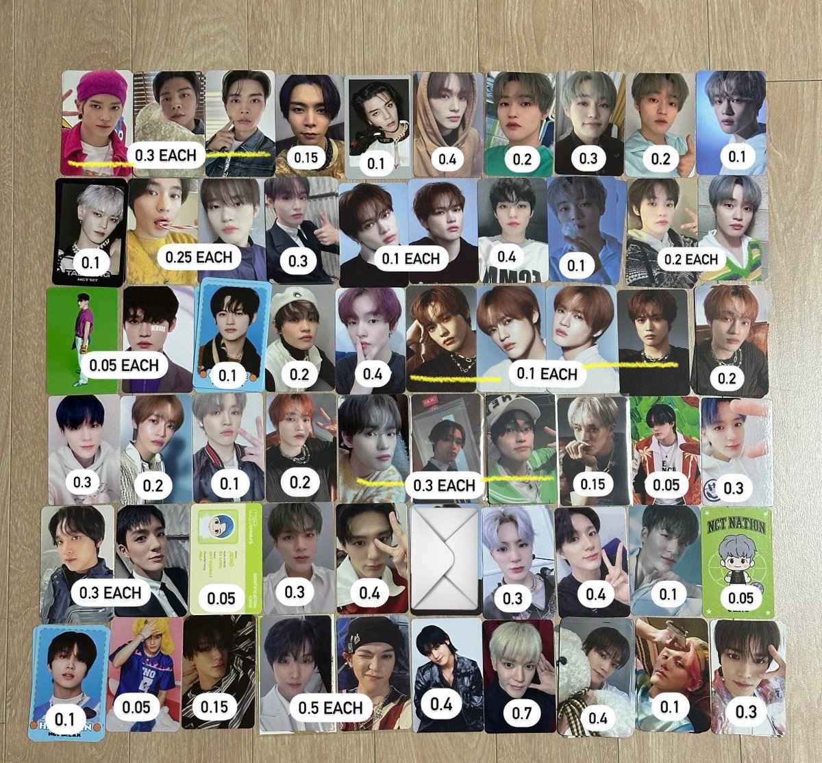 pudu go 🧸 (@puduleego) on Twitter photo karisik nct go 🌟
0.1 = 29~30
claimler mentten
🏷️ <a href="/ncttakastr/">NCT SATIŞ-TAKAS</a> <a href="/smbgsatis/">SM Bg Satış Takas</a> <a href="/smenttr/">smentr</a> <a href="/smtradetr/">sm satış & takas</a> <a href="/nctsatistr/">NCT satış - takas</a> <a href="/nctsatistr/">NCT satış - takas</a> <a href="/nctwishsatis/">NCT WISH satış/takas</a> karisik nct go 🌟
0.1 = 29~30
claimler mentten
🏷️ <a href="/ncttakastr/">NCT SATIŞ-TAKAS</a> <a href="/smbgsatis/">SM Bg Satış Takas</a> <a href="/smenttr/">smentr</a> <a href="/smtradetr/">sm satış & takas</a> <a href="/nctsatistr/">NCT satış - takas</a> <a href="/nctsatistr/">NCT satış - takas</a> <a href="/nctwishsatis/">NCT WISH satış/takas</a>