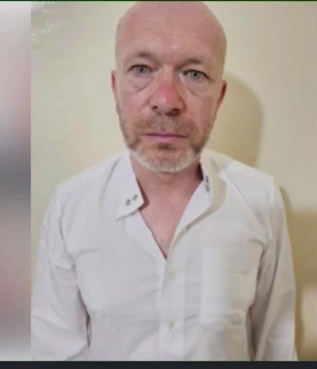 🚨 Breaking news- Mali 🇲🇱- Here is the list of the failed coup plotters. 

We finally have the list of the plotters who wanted to overthrow <a href="/GoitaAssimi/">Général d'Armée Assimi GOITA</a>, and yes, there’s a French spy working for the DGSE who mobilized them all. 

1. Brigadier General Abass Dembele

2. Brigadier