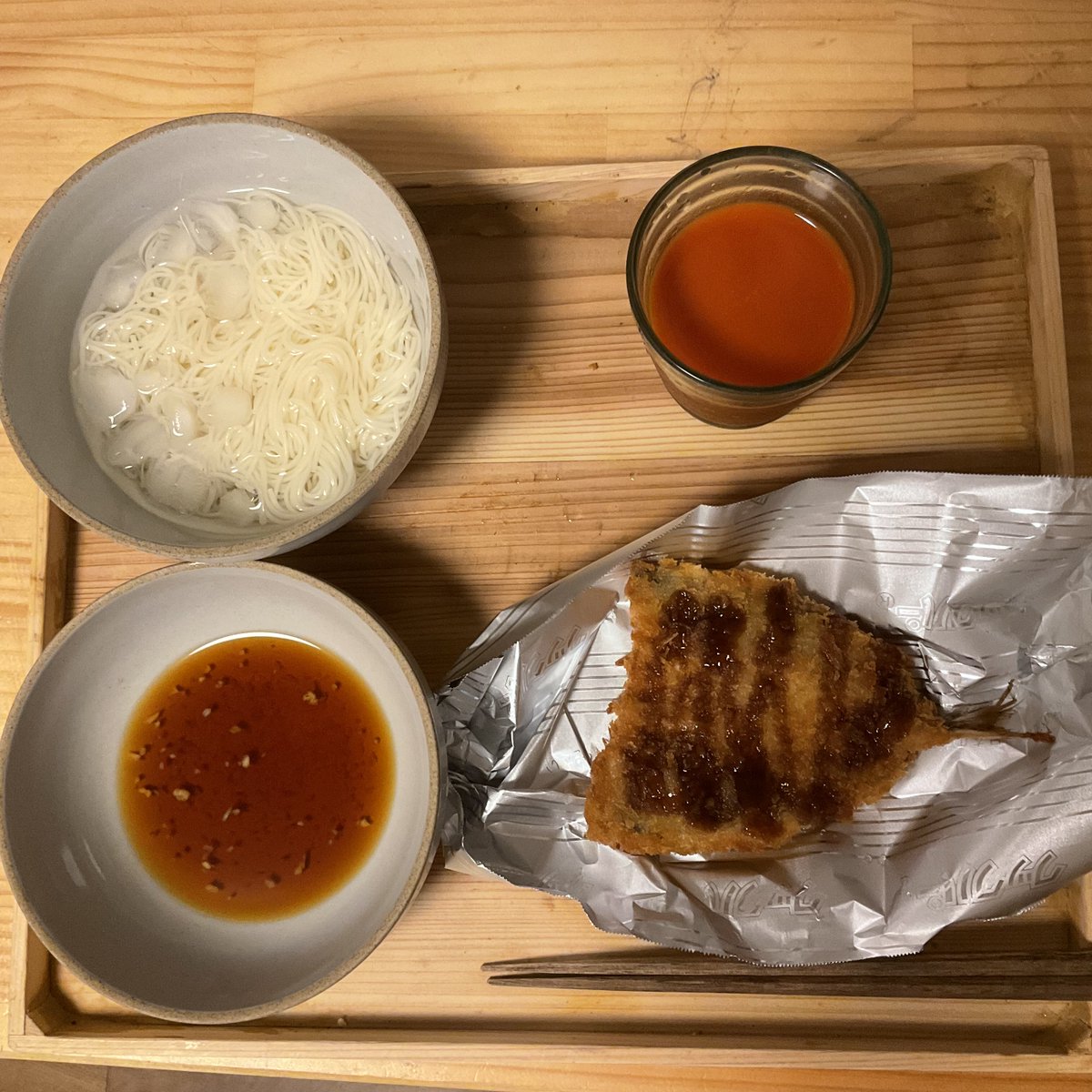 lililjiliijili's tweet image. 
