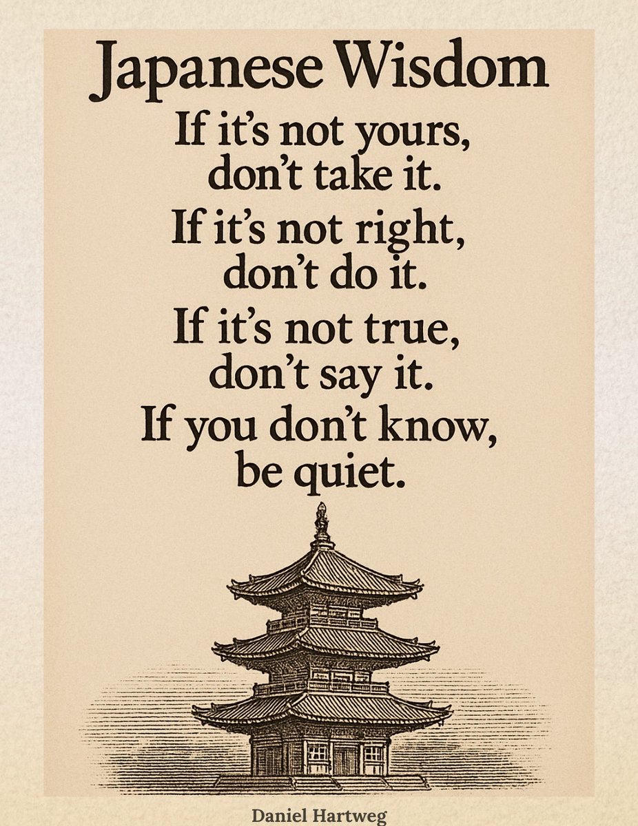 Mind Essentials (@mind_essentials) on Twitter photo 