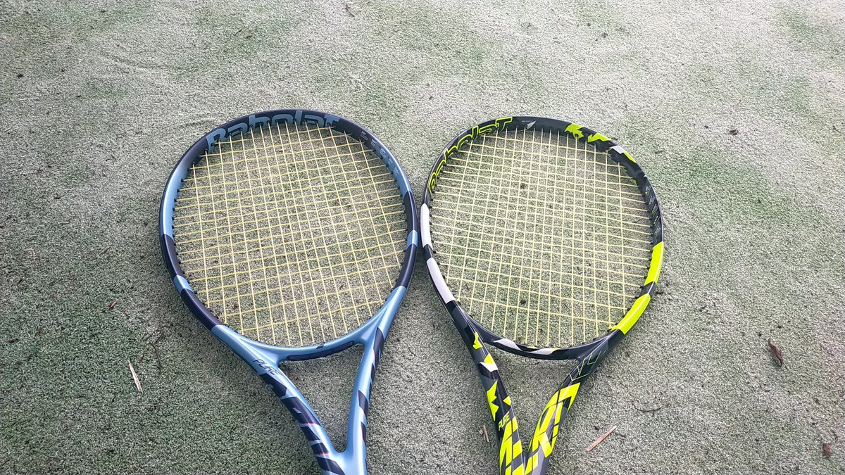 テニ太郎 キャラクター・アメリカ代表 新テニスの王子様 U-17 WORLD CUP