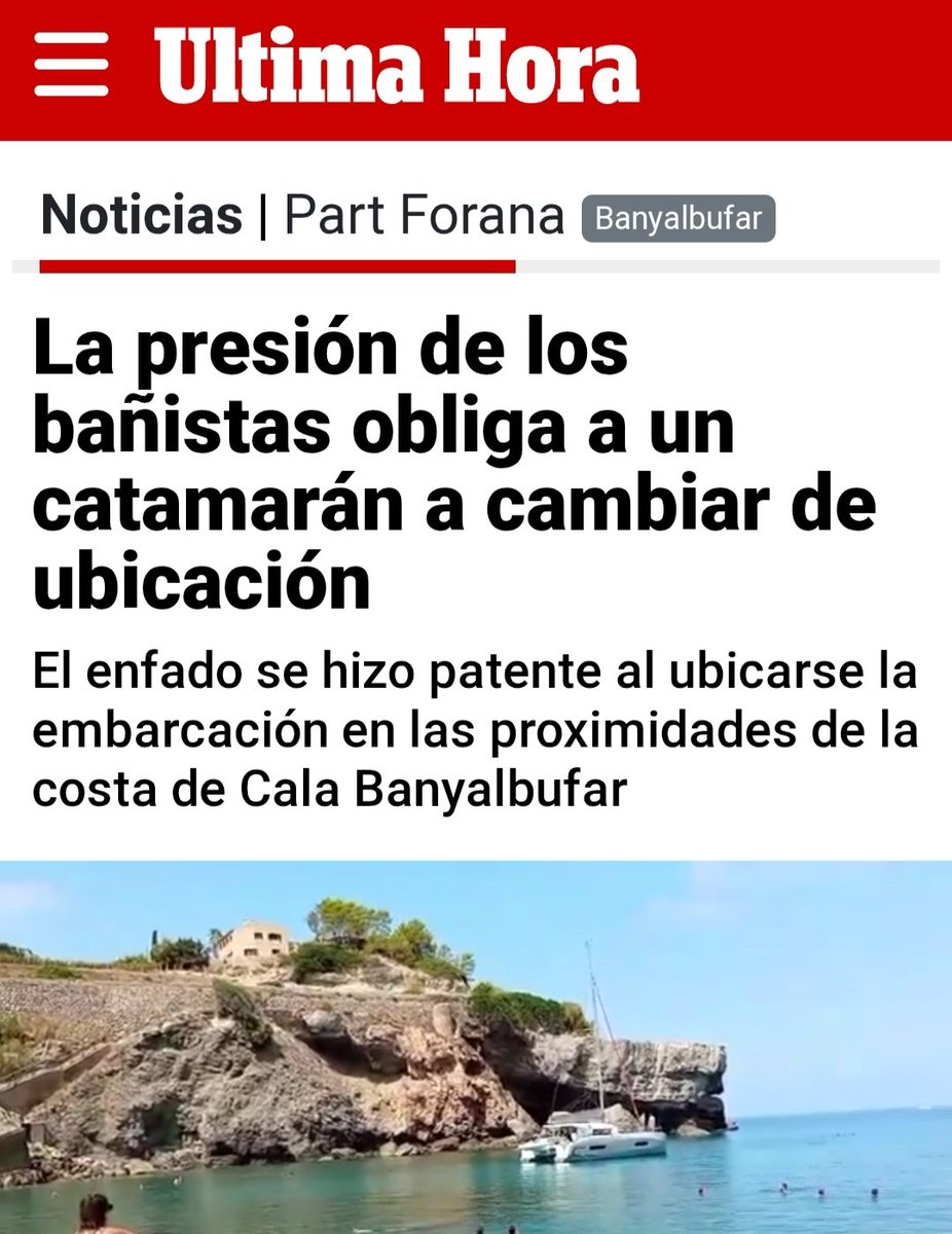 👏👏👏👏👏👏👏