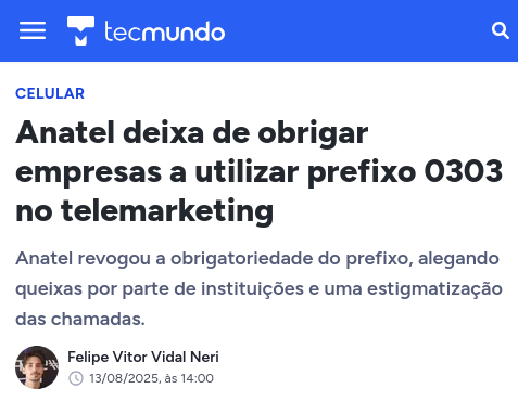ayubio's tweet image. Num congresso (vídeo a seguir) fiz muitas críticas a Anatel e duas pessoas ligadas à agência me chamaram para conversar no apagar das luzes do evento. Disseram discordar da minha fala sobre a Anatel. Respeitei e perguntei o porque eles achavam que a agência deveria controlar a…