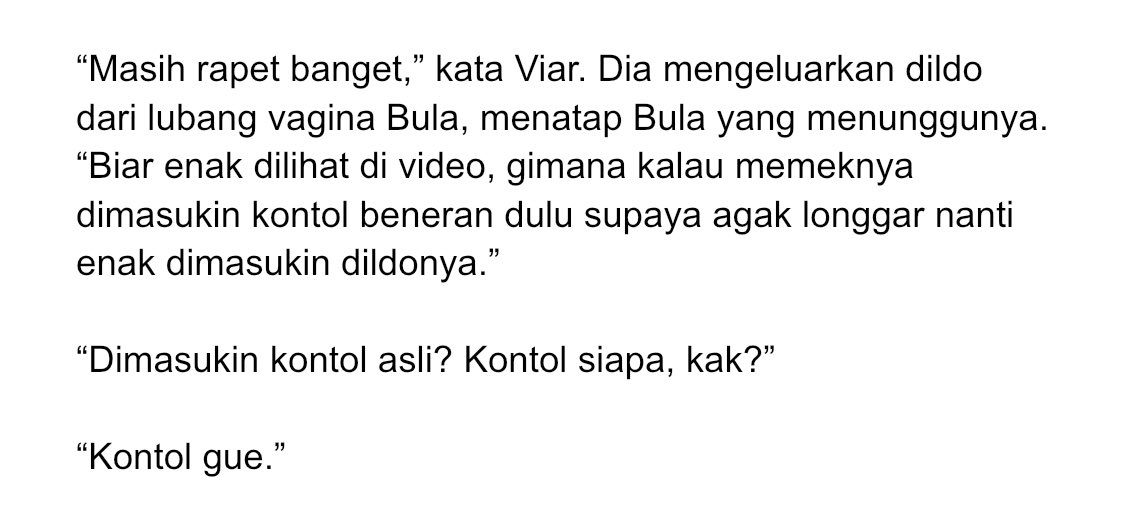 preview privatter🔞

endorse (1): lynk.id/daddiethv/gvk3…

endorse (2): lynk.id/daddiethv/v09x…

endorse (packages): lynk.id/daddiethv/9g07…

— baby use voucher: ENDORSE2000 (valid until sold)