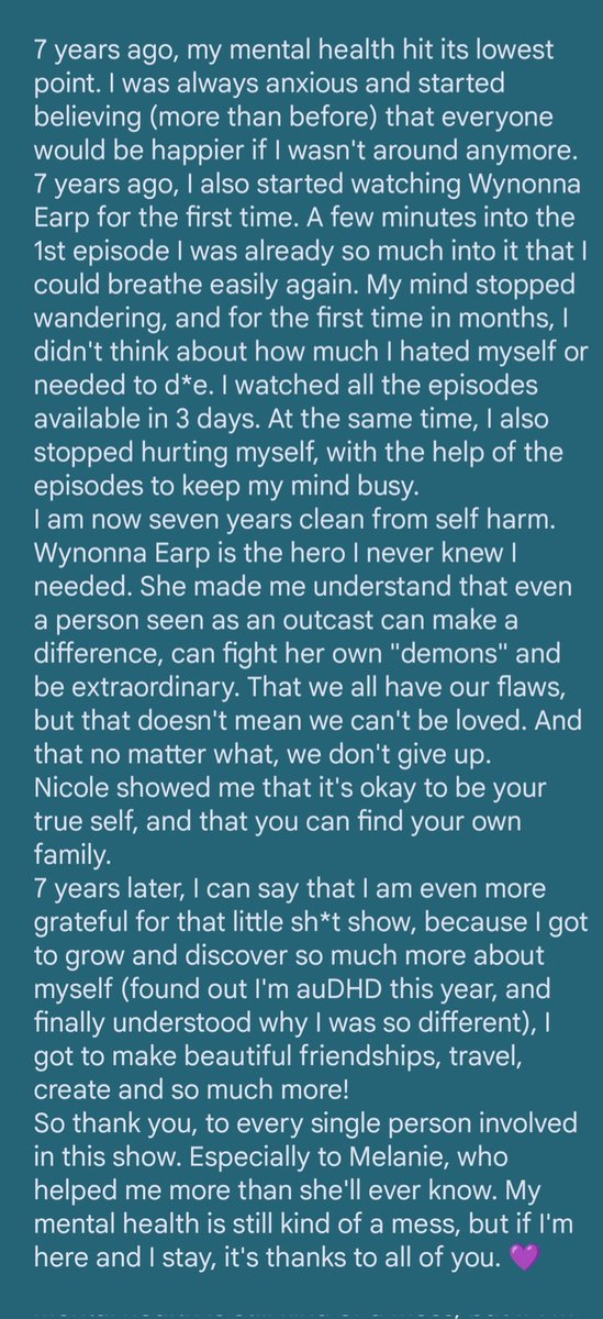 emilie 🧚🏼‍♀️✨ tweet media