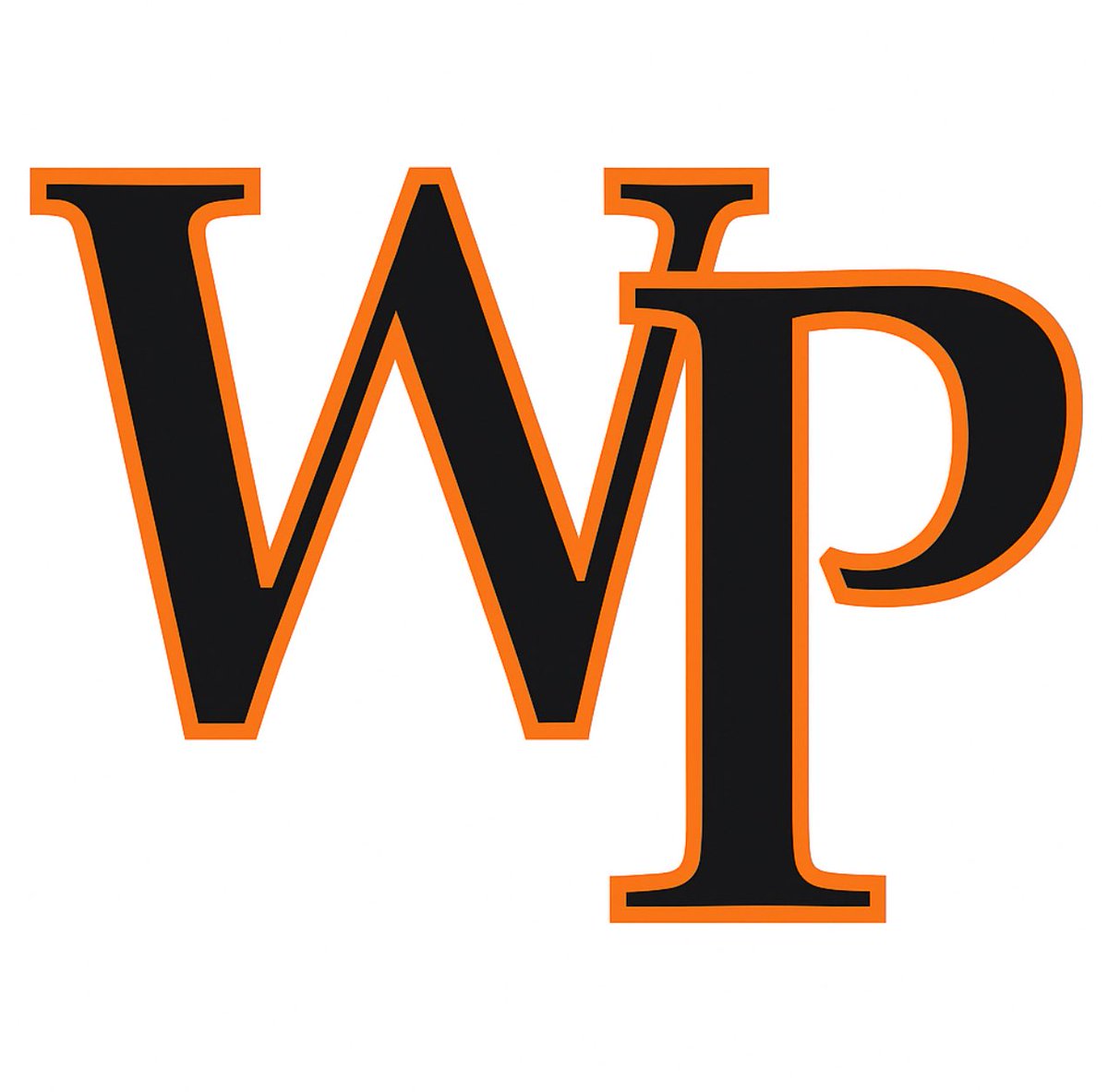 _cameronperez's tweet image. After an amazing visit with Coach Lauterhahn, I'm truly blessed to announce I have received my first college baseball offer from William Paterson University! #Blessed #forgod #forad #foram