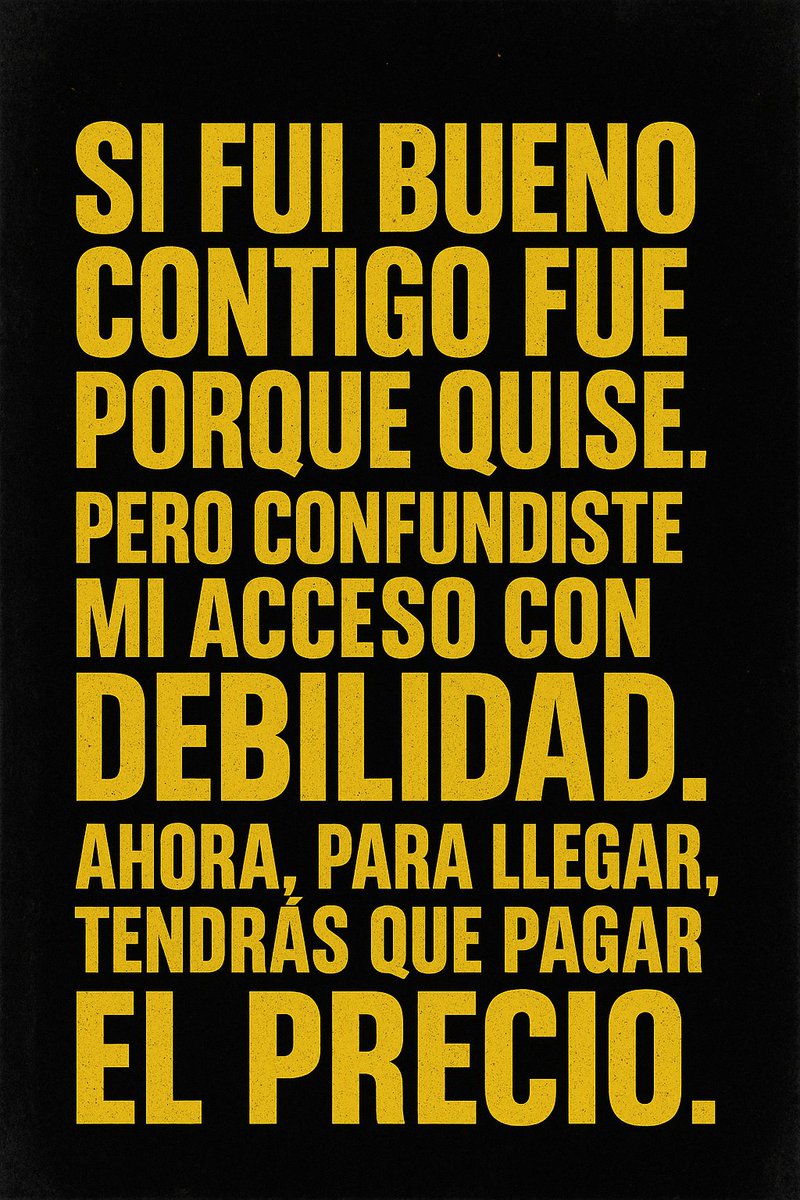 EBED_MELEC's tweet photo. Fierro compas. https://t.co/goHijH137U