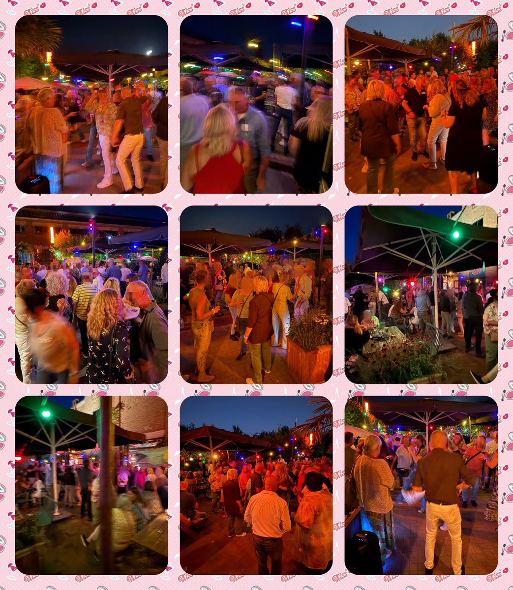 DatingOost's tweet photo. Zaterdagavond én zondagmiddag singlesborrels in de tuin ☀️ 🍹 in Hengevelde (±40-67jr) en in Markelo voor singles bóven de 60. Lees meer → https://t.co/g9ccjYlWXw https://t.co/eujwCB5rdK