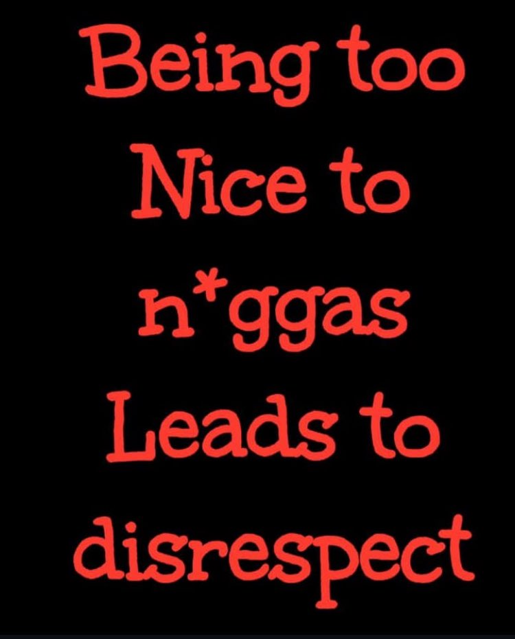 LiTdaddy2000's tweet photo. https://t.co/mUnFWQ9XrJ