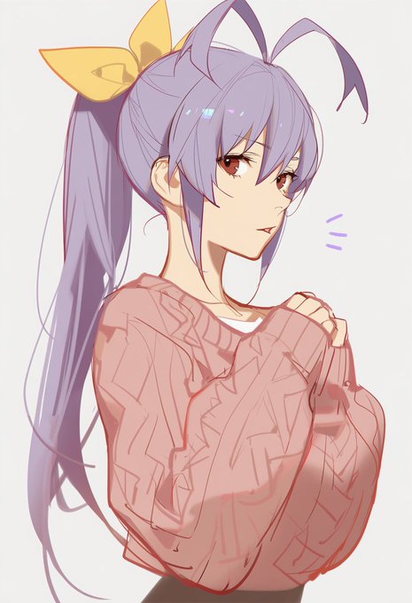 これは前々から主張しているのですが「のんのんびより」の宮内れんげ(れんちょん)は、  成長するとくっそ美人になると思うのですよね(n回目の主張)

絶対大きくなったら正統派ヒロインになるでしょこの子 