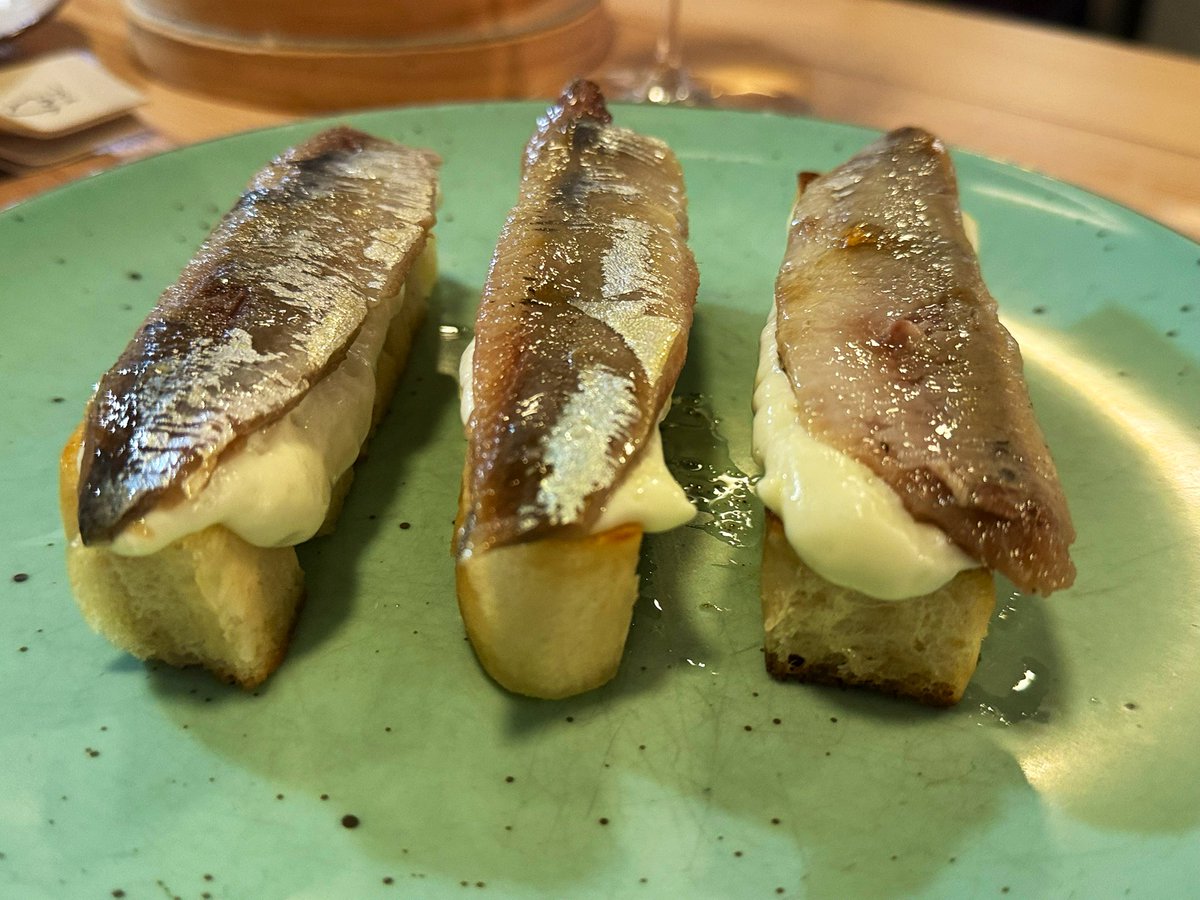 Un nuevo descubrimiento <a href="/MalauvaVigo/">MalauvaVigo</a> 

Otro acierto de <a href="/robez_/">𝕏 Robez ☢️ 🏀 2sesenta.com</a>  

🔝😋