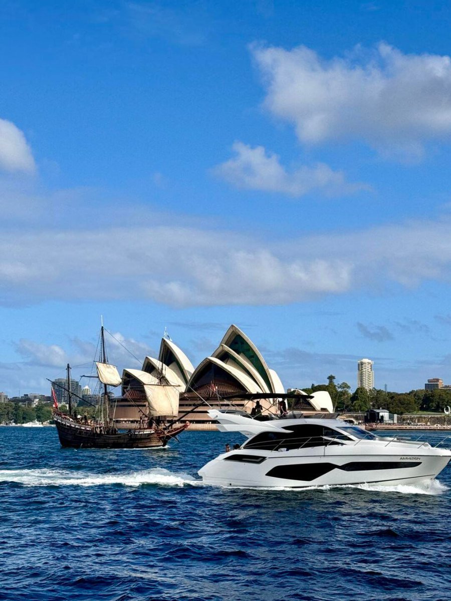 yackelinmartin4's tweet image. 