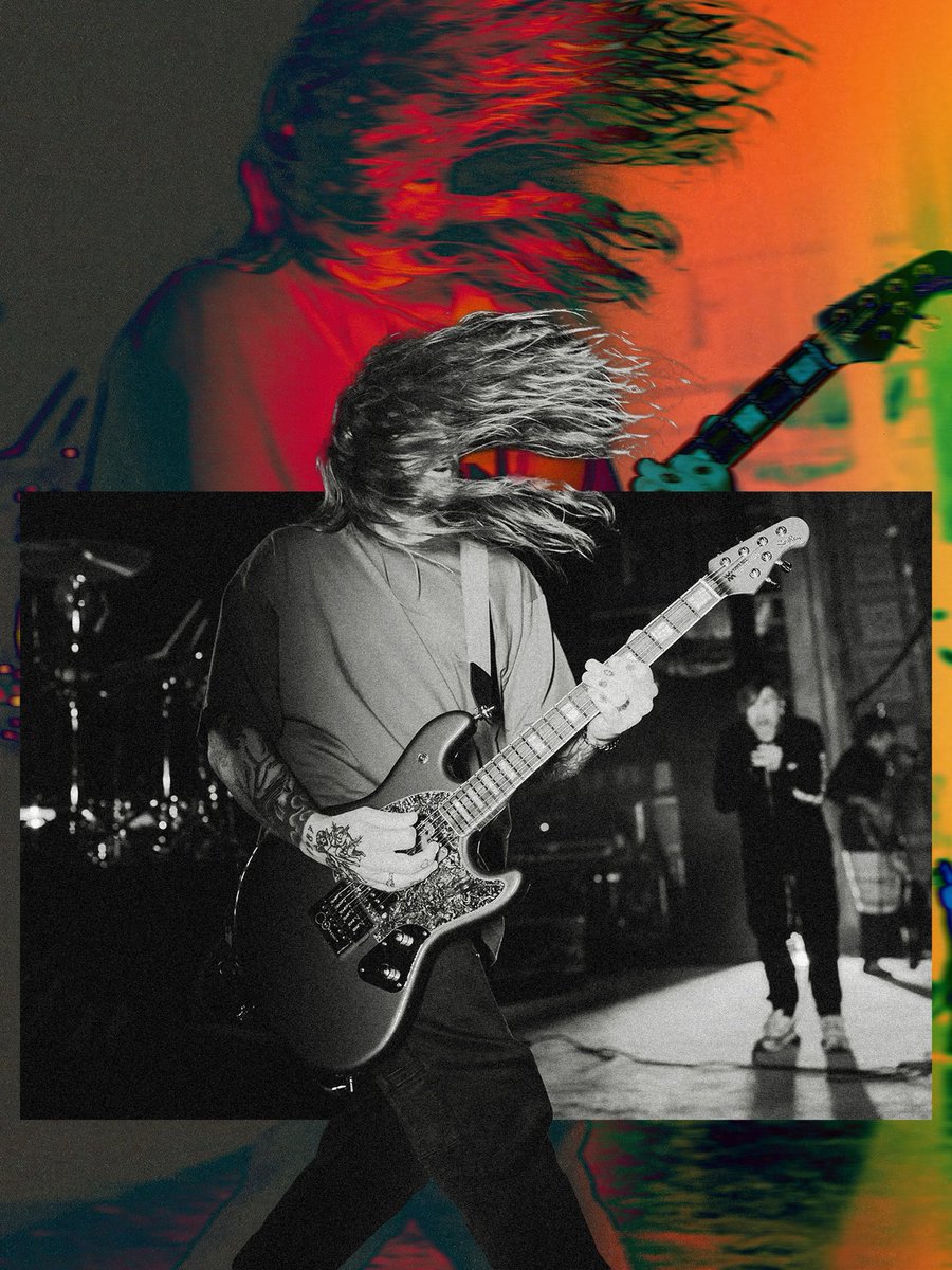 Recent moments captured down under