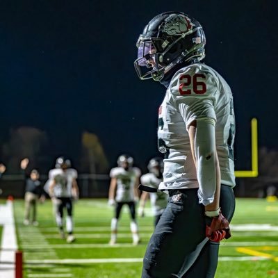 Roger Brown (@603sportsmedia) on Twitter photo 🏈🏈🏈Vote: Who is New Hampshire's Top Returning High School Running Back in 2025? si.com/high-school/ne…
<a href="/mikebrearley32/">Mike Brearley</a> <a href="/brodyhelton21/">Brody Helton</a> <a href="/jordanzannini0/">Jordan Zannini C/O 2026</a> <a href="/MMHSCrusadersFB/">Manchester Memorial Crusaders Football</a> <a href="/BHSFootballNH/">Bedford Bulldogs</a> <a href="/SAgramonte11/">Serafin Agramonte</a> <a href="/AdrianCruz233/">Adrian Cruz</a> <a href="/Rylandraudeluna/">Ryland Raudelunas</a> <a href="/JagsFootball25/">Windham Jaguar Football</a> <a href="/SalemNHFootball/">Blue Devil Football</a> <a href="/LondonderryFB/">Londonderry Lancers Football</a> 🏈🏈🏈Vote: Who is New Hampshire's Top Returning High School Running Back in 2025? si.com/high-school/ne…
<a href="/mikebrearley32/">Mike Brearley</a> <a href="/brodyhelton21/">Brody Helton</a> <a href="/jordanzannini0/">Jordan Zannini C/O 2026</a> <a href="/MMHSCrusadersFB/">Manchester Memorial Crusaders Football</a> <a href="/BHSFootballNH/">Bedford Bulldogs</a> <a href="/SAgramonte11/">Serafin Agramonte</a> <a href="/AdrianCruz233/">Adrian Cruz</a> <a href="/Rylandraudeluna/">Ryland Raudelunas</a> <a href="/JagsFootball25/">Windham Jaguar Football</a> <a href="/SalemNHFootball/">Blue Devil Football</a> <a href="/LondonderryFB/">Londonderry Lancers Football</a>
