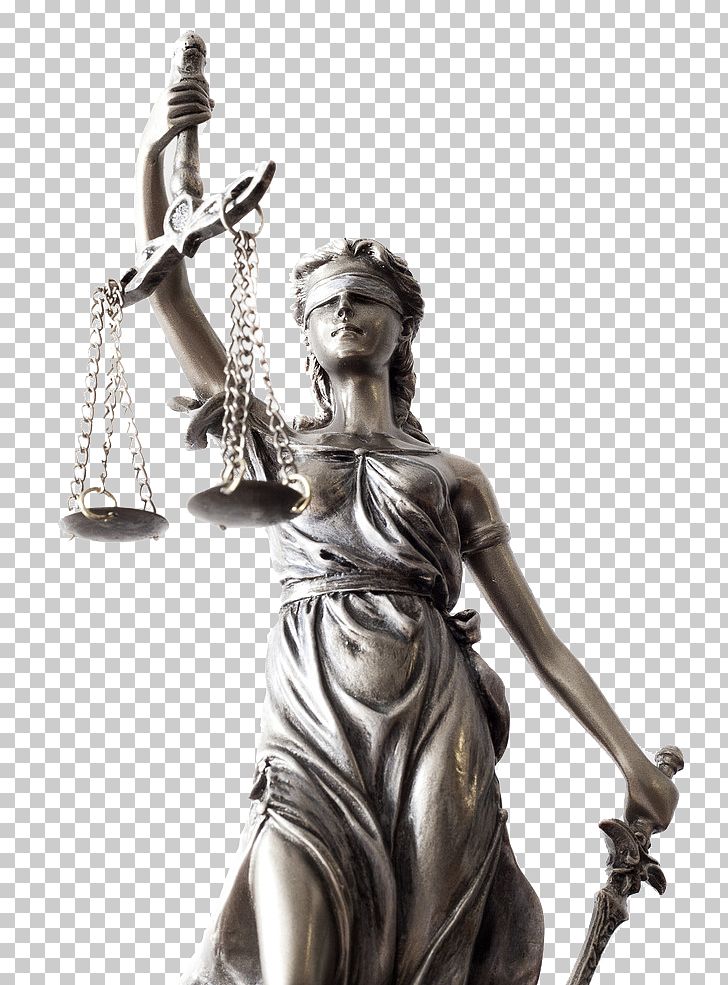 She Will Decide