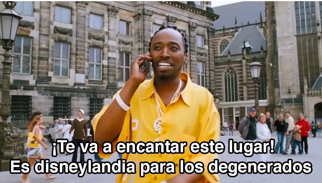 OficialLyLenX's tweet photo. Cuando entras al Grupo de Telegram y le cuentas a tu amigo... 😂😂

INGRESA e interactúa con los demás seguidores >> https://t.co/yHIKRZeMwY https://t.co/9pscKlXb4o