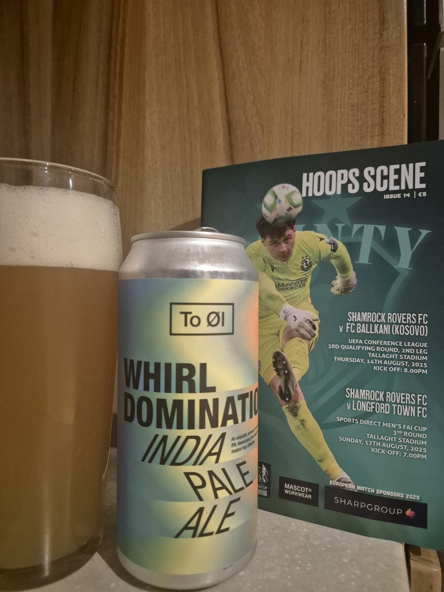 Drams Not Drama tweet media