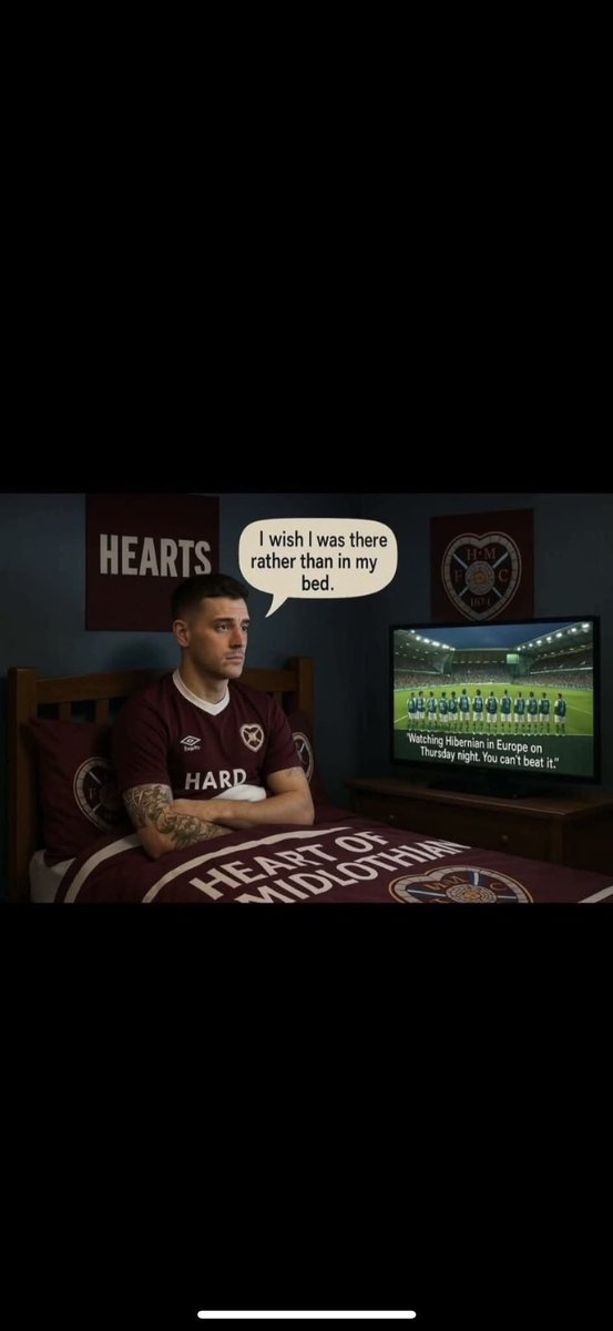 Deano tweet media