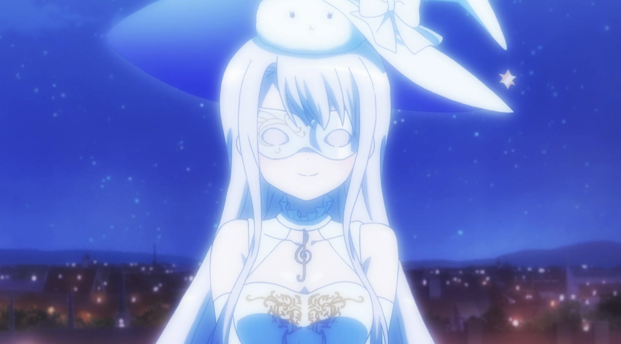 あく on X: 