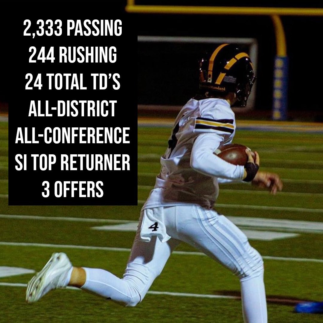 Missouri Sports Talk tweet media