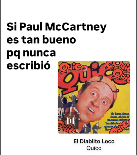 Guerra de imágenes :v