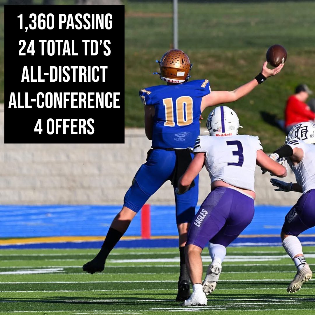 <a href="/DaneSchlotzhau2/">Dane Schlotzhauer</a> <a href="/TristanLee20238/">Tristan Leeper</a> <a href="/Sam_Deen10/">Sam Deen</a> 5. <a href="/Brock_Page10/">Brock Page 2026</a>