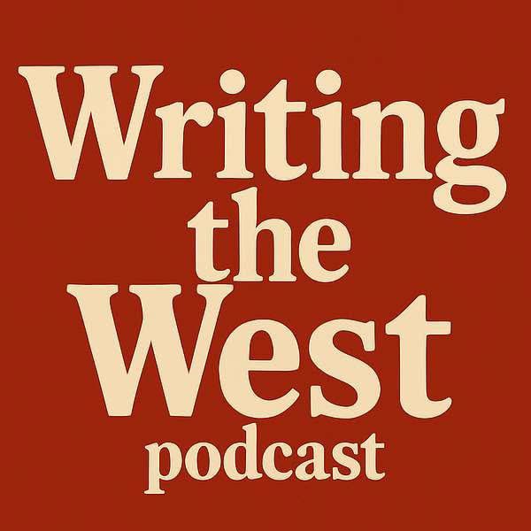 Cowboys &amp; Indians' Writing for the West Podcast examines the film adaptation of Louis L'Amour's FLINT in this entertaining interview with the film's star Josh Holloway and Director/Screenwriter Ryan Whitaker.

cowboysindians.com/2025/08/josh-h…

louislamour.com/novels/flint.h…
<a href="/CI_Magazine/">Cowboys & Indians</a>