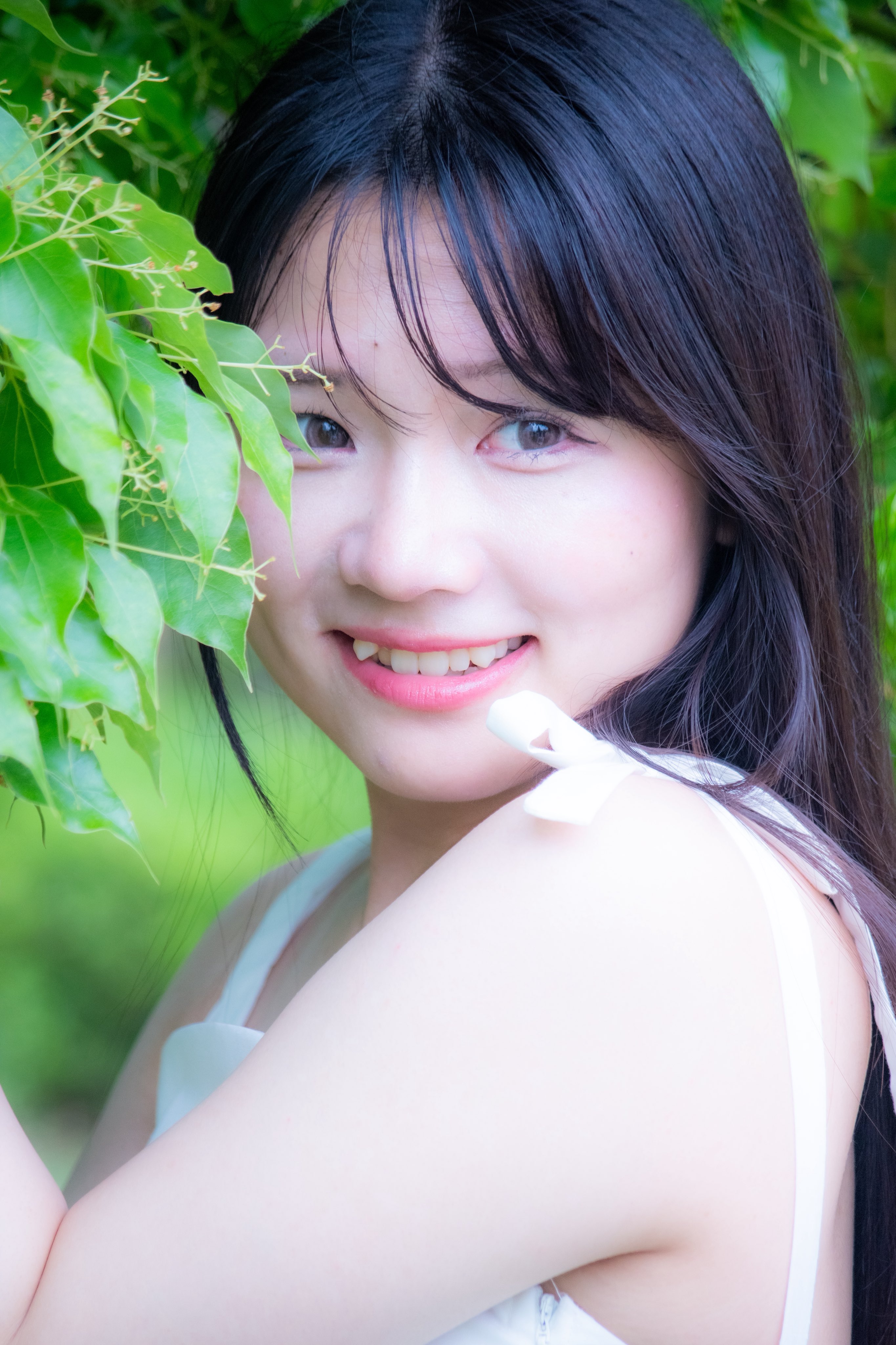 NEWS 公式写真 混合 昔の写真 美味しかった 焼きそば