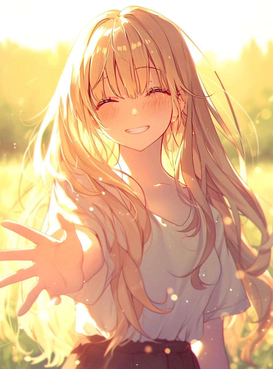 おはょぅ⸜(*ˊᗜˋ*)⸝🔆｡°

今日から、おじいちゃん、おばあちゃん

の家に遊びに行ってきまーす(*´︶`*)ﾉ

久々に会える親戚のおじさん、おばさん、

いとこも居るよ(*>ᴗ<*)👍✨

今日は賑やかになりそう(*´▽｀*)

15日も朝から暑いわ💦

暑さに気をつけて☘️今日も楽しんでね

(∩´∀`∩)💕