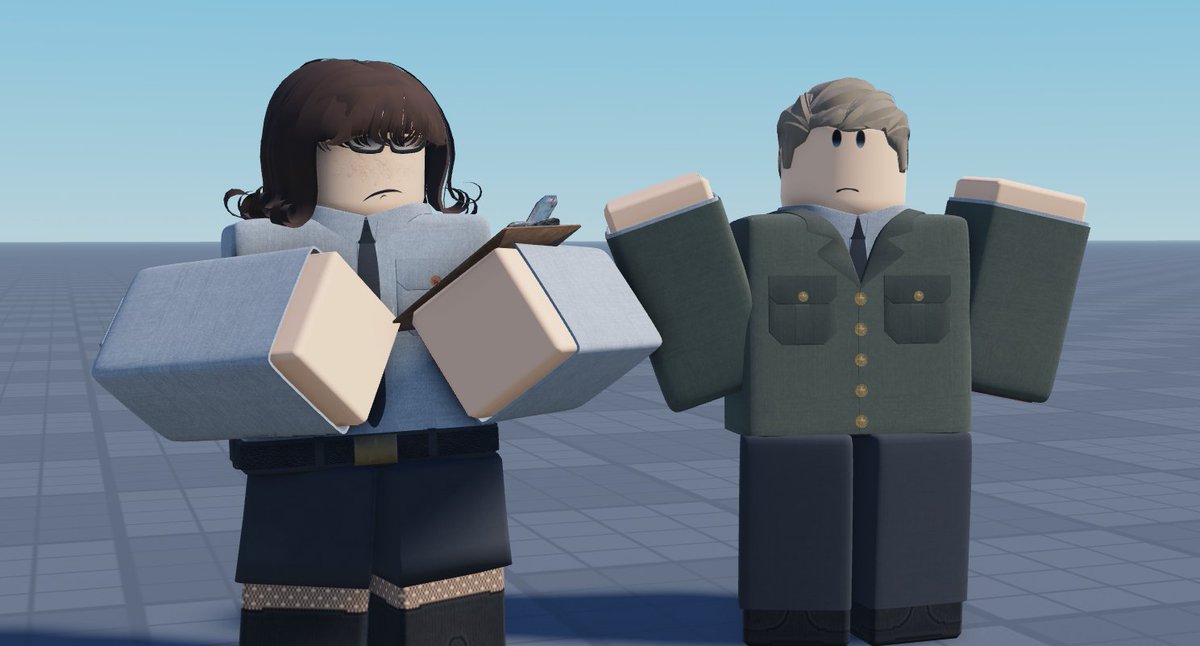 scortania's tweet photo. i've had auskland's formal uniforms for a while but no idea what to post them with https://t.co/zO6ThmE21j