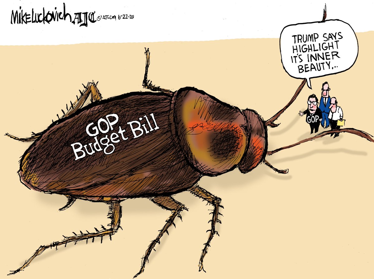 PapaJonezy's tweet photo. @RepTonyWied And added five trillion dollars to the debt, but do go on, #goppet. https://t.co/eEbK5QrEOv