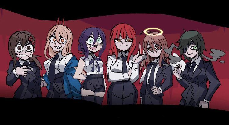 angel_devil_csm's tweet photo. https://t.co/OkJU9pcaX3