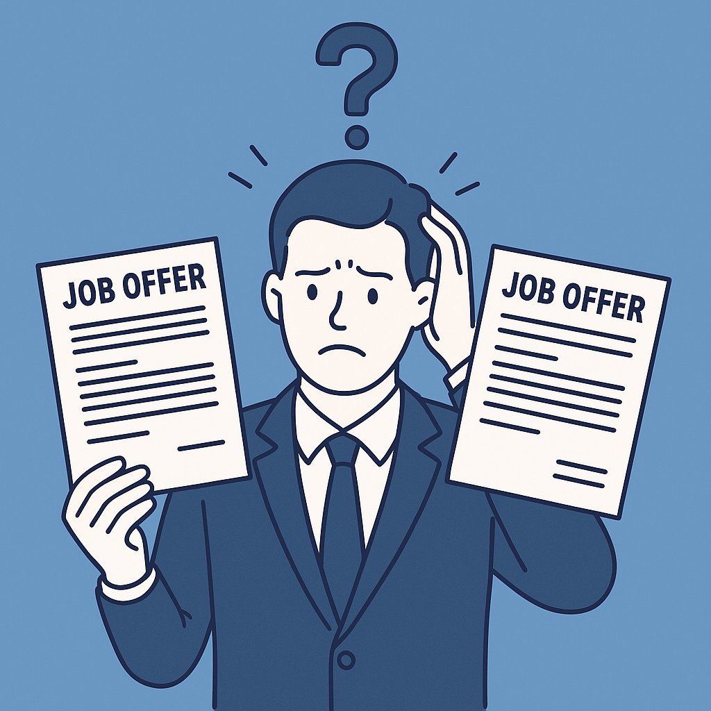 Talal - Tipiktj tweet media