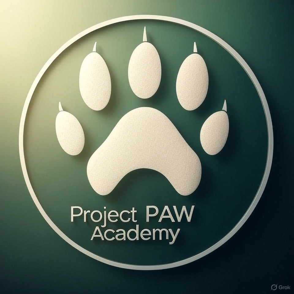 projectpawapex's tweet photo. Introducing  Project PAW Academy
3 Courses Available for this price only for the month they are launched in.

Courses are designed for Content Growth using user work.

https://t.co/Nj9u0S0WyG https://t.co/qR7kYFQULN