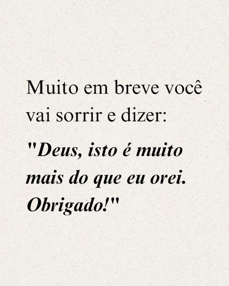 𝐺𝑢𝑖𝑎 𝐸𝑠𝑝𝑖𝑟𝑖𝑡𝑢𝑎𝑙 (@guiaespirituall) on Twitter photo 