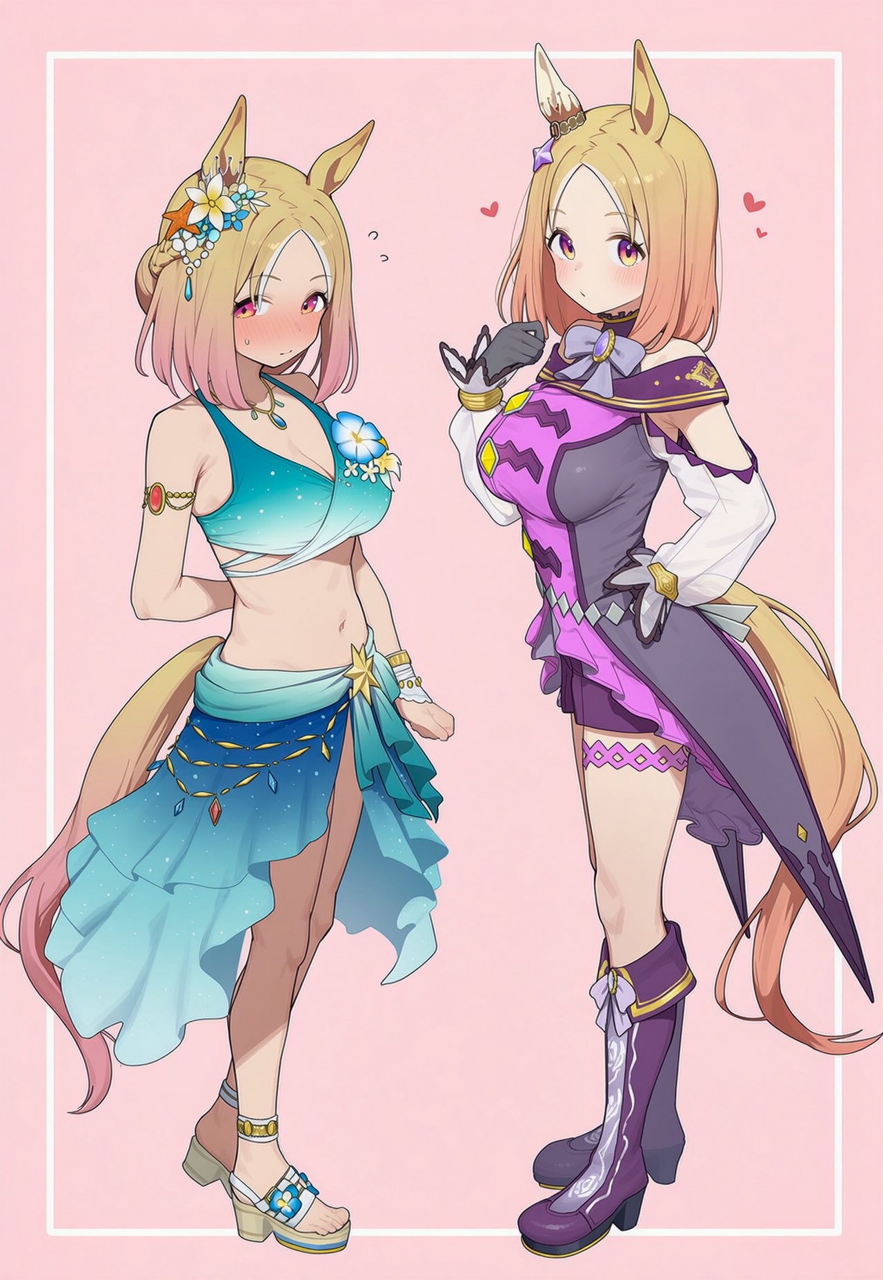 のの🍀 (@nonooooo428) / X
