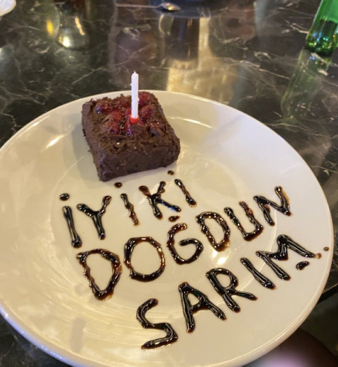 esrasahnglu's tweet photo. https://t.co/8ehEj3CkYS