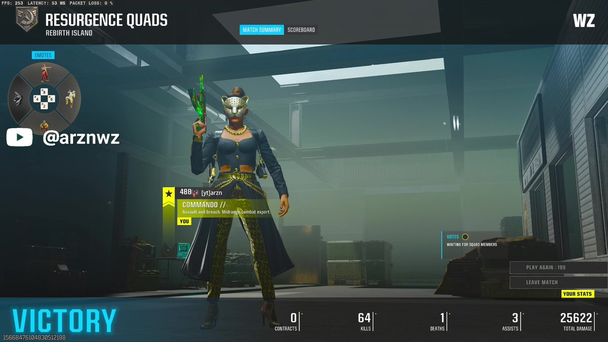 arzn ♛ tweet media