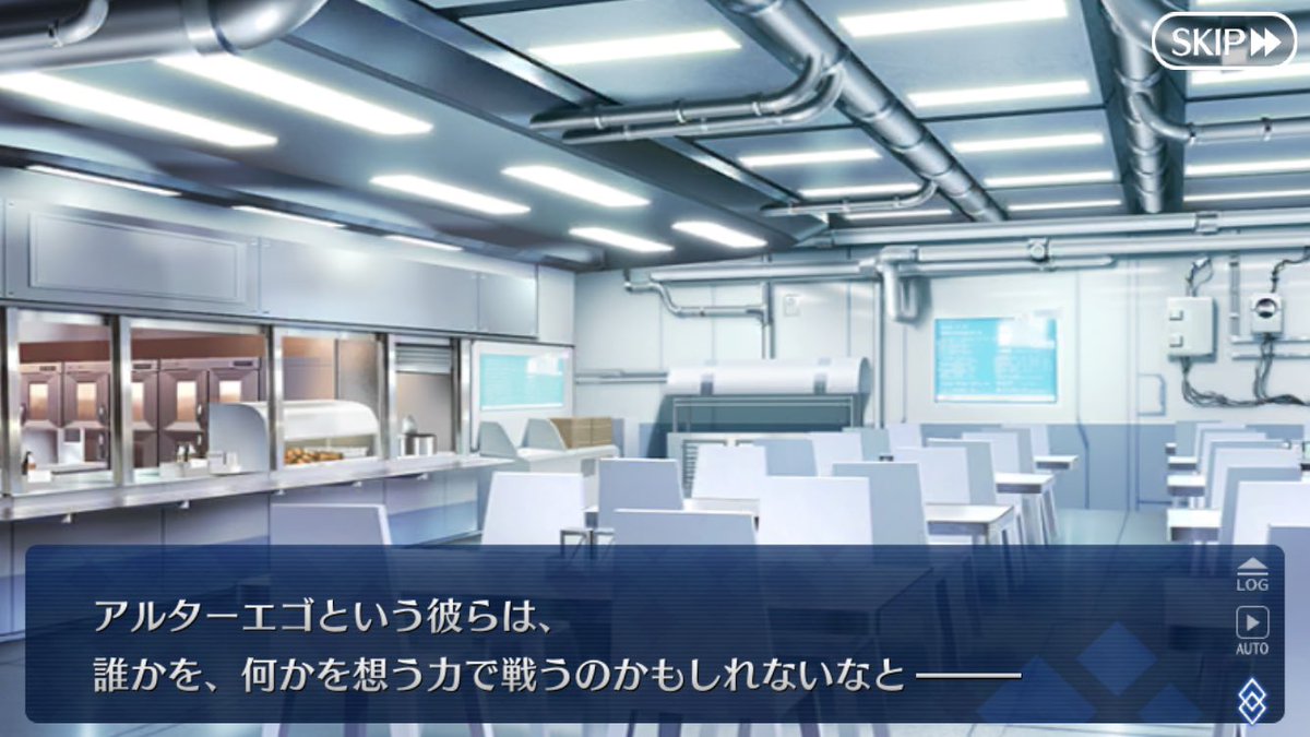 TMtokiP's tweet photo. ようやくモチベが戻った感。ペーパームーン面白かった。良い締めだ https://t.co/3NULarAJwh