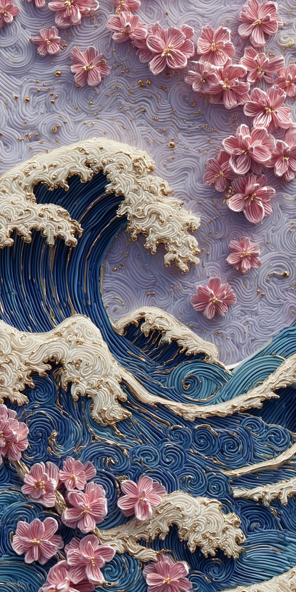 XMosaico's tweet photo. 4K 🌊 https://t.co/2sT3Anxh30