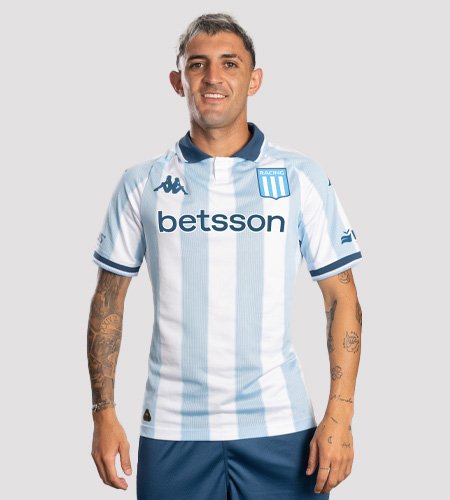 OsIsCAP's tweet image. Torazo/Trolazo