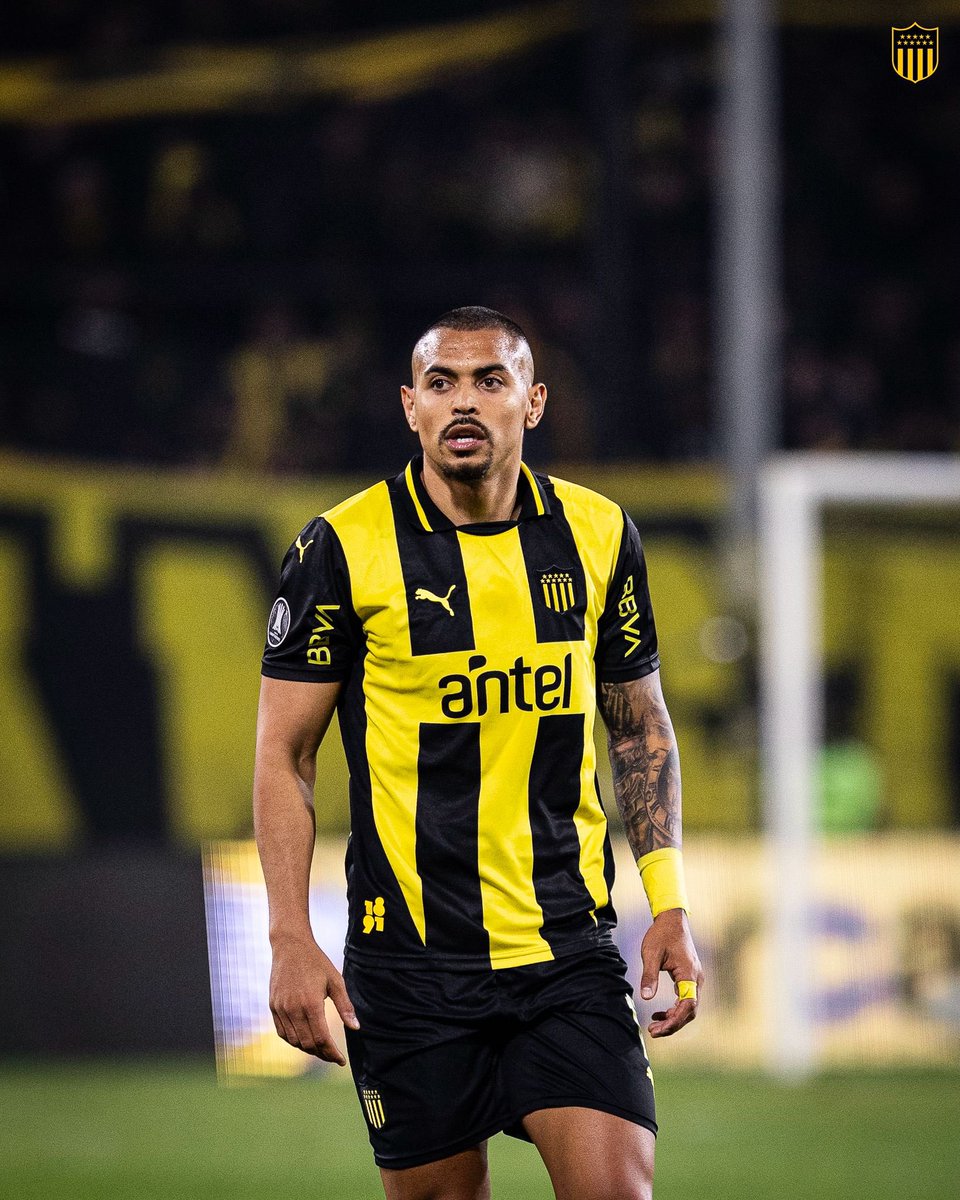 OsIsCAP's tweet image. Torazo/Trolazo