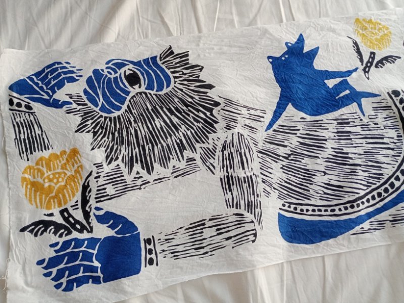 ずぼら中継 🌗 tweet media