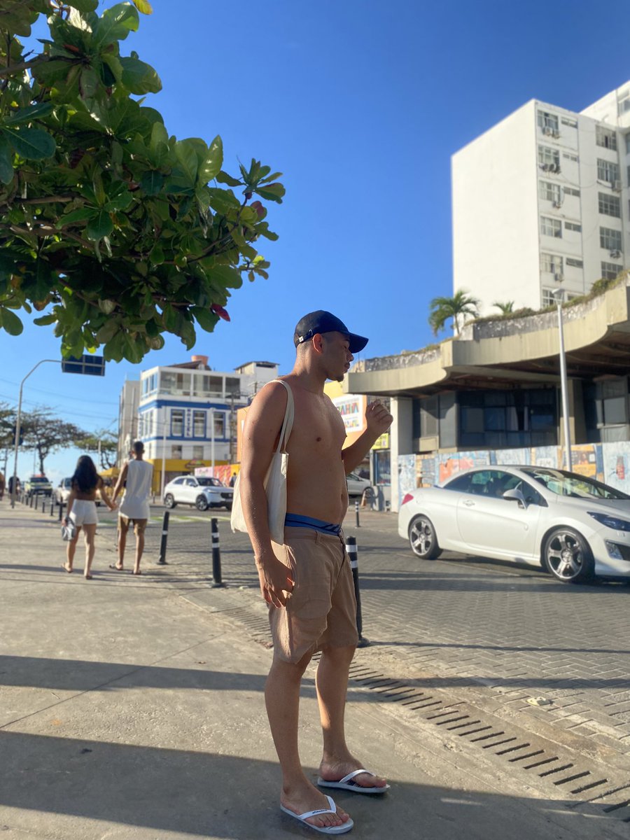 filipi tweet media