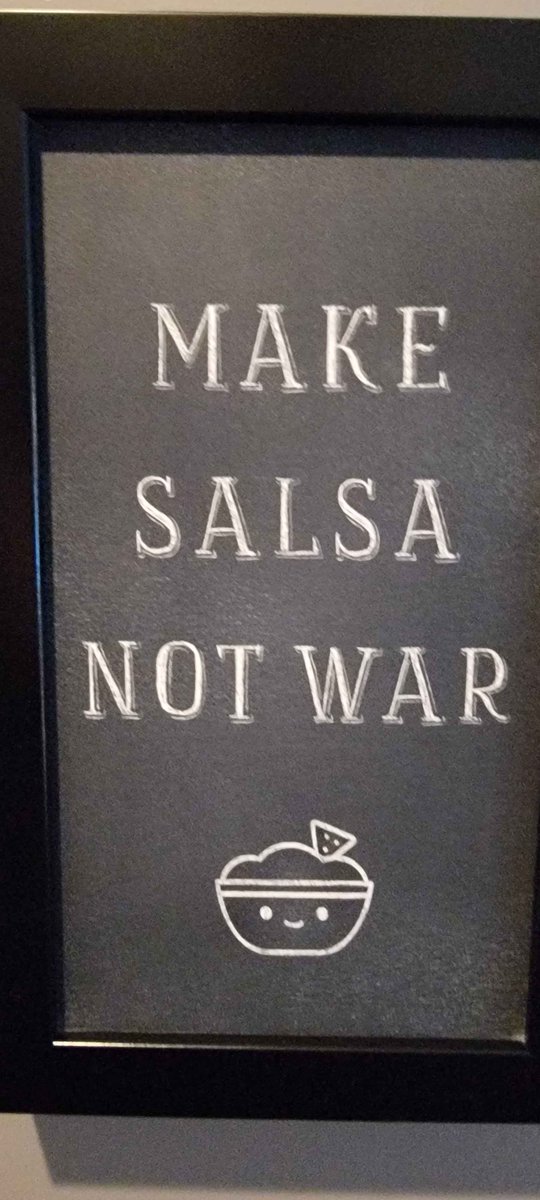 Thinking about the hotel i stayed at in Texas when filming my last doc