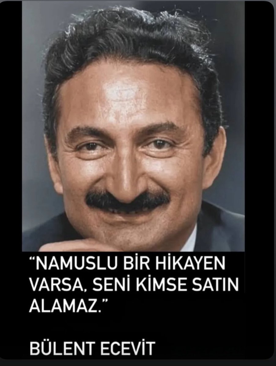 #oezlemcercioğlu #OEzlemCercioğluİstifaEt