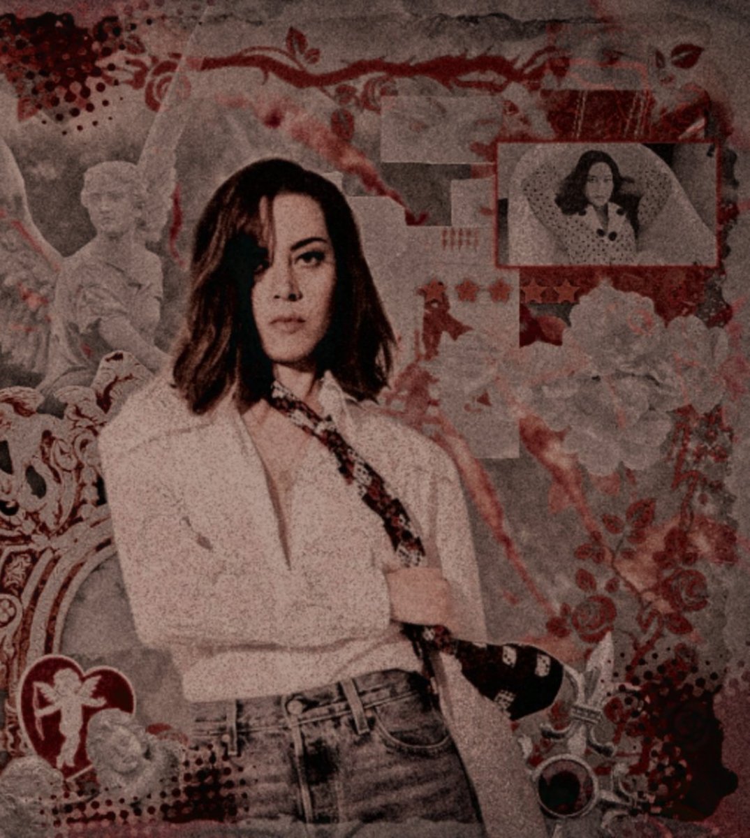 ⚢ᅟ 𝐊Ⓐ𝐑𝐄𝐍ᅟ 𝐖𝐇𝖅𝐄𝐋𝐄𝐑ᅟ * tweet media