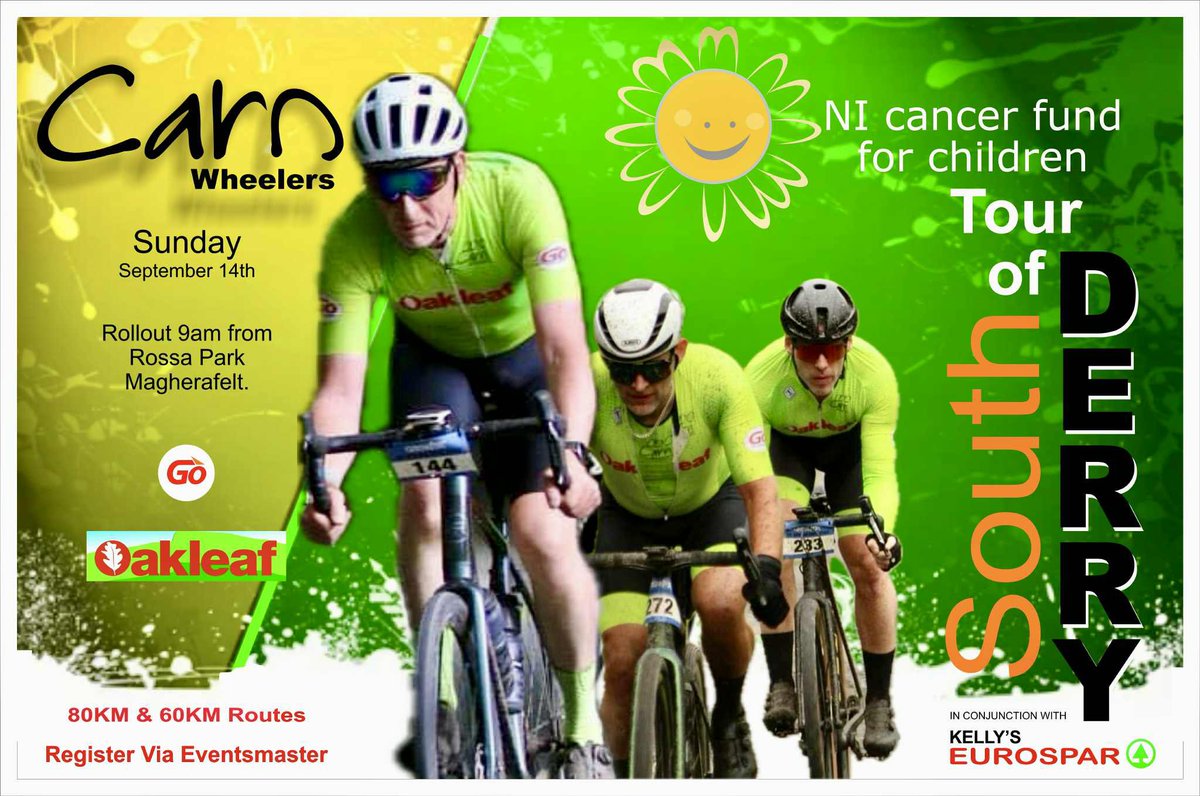 CarnWheelers tweet media