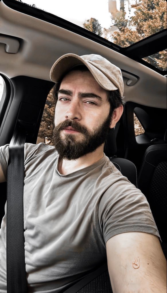 #BarışBaktaş We love you so much my dear and we miss you🙂‍↔️❤️‍🔥 |<a href="/barisbaktas/">Barış Baktaş</a>