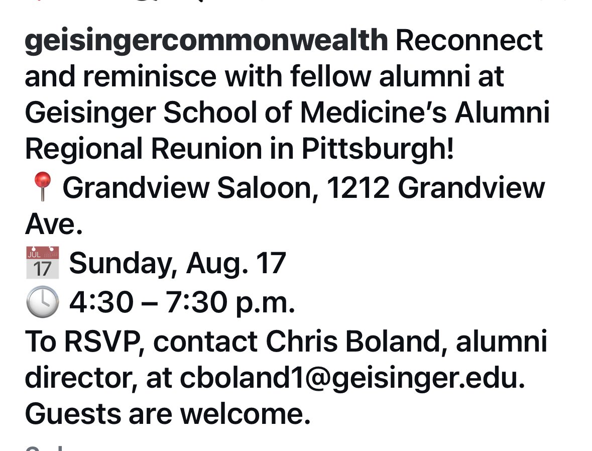 Michelle Schmude tweet media